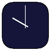 oppo-reno3-a_icon_177