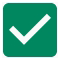oppo-reno3-a_icon_187