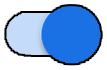 oppo-reno3-a_icon_195