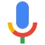 oppo-reno3-a_icon_197