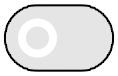 oppo-reno3-a_icon_202