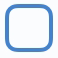 oppo-reno3-a_icon_212