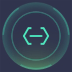 oppo-reno3-a_icon_216