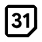 oppo-reno3-a_icon_a_003