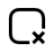 oppo-reno3-a_icon_a_006