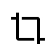 oppo-reno3-a_icon_a_010