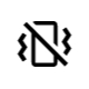 oppo-reno3-a_icon_a_011