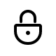 oppo-reno3-a_icon_a_016
