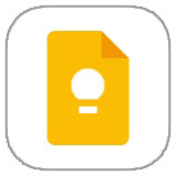 oppo-reno3-a_icon_a_019