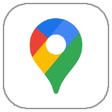 oppo-reno3-a_icon_a_022