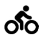oppo-reno3-a_icon_a_028