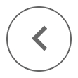 oppo-reno3-a_icon_a_033