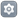 oppo-reno9-a_icon_002