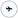 oppo-reno9-a_icon_009