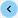 oppo-reno9-a_icon_013