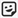 oppo-reno9-a_icon_014