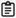 oppo-reno9-a_icon_015