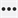 oppo-reno9-a_icon_017
