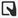 oppo-reno9-a_icon_019