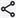 oppo-reno9-a_icon_021