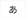 oppo-reno9-a_icon_026