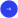 oppo-reno9-a_icon_0270
