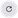 oppo-reno9-a_icon_0276