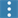 oppo-reno9-a_icon_0278