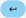 oppo-reno9-a_icon_028