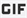 oppo-reno9-a_icon_0280