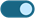 oppo-reno9-a_icon_0286