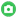oppo-reno9-a_icon_0288