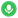 oppo-reno9-a_icon_0289