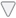 oppo-reno9-a_icon_0290