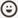 oppo-reno9-a_icon_0292