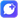 oppo-reno9-a_icon_0297