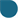 oppo-reno9-a_icon_030
