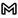 oppo-reno9-a_icon_035