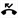 oppo-reno9-a_icon_039