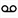 oppo-reno9-a_icon_040