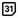 oppo-reno9-a_icon_041