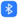 oppo-reno9-a_icon_047
