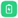 oppo-reno9-a_icon_048
