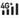 oppo-reno9-a_icon_054