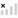 oppo-reno9-a_icon_062
