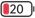 oppo-reno9-a_icon_064