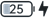 oppo-reno9-a_icon_067