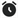 oppo-reno9-a_icon_071