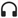 oppo-reno9-a_icon_073