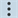 oppo-reno9-a_icon_074